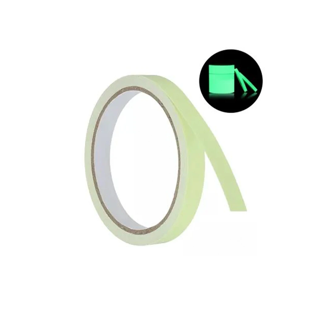 1. Glow-in-the-dark Tape.webp